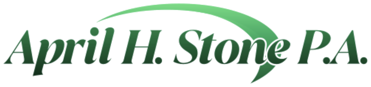 April H. Stone P.A.